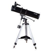 Телескоп Sky-Watcher BK 1309EQ2 67962