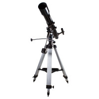 Телескоп Sky-Watcher BK 909EQ2 67959