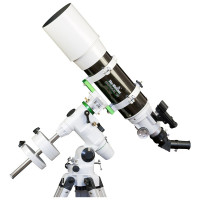 Телескоп Sky-Watcher StarTravel BK 1206EQ3-2 75159