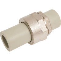 Вставка FV-Plast 32 разборная 224032