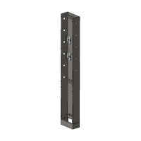 Силовой короб EKF КЭТ 1890х300х150 Basic SQuerm-ket-s-1890