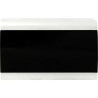 Распределителный щит EKF ЩРН-П-15 пром. упаковка IP41 20 шт Basic pb-n-15-bas