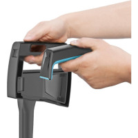 Универсальная точилка Cellfast ERGO 41-100