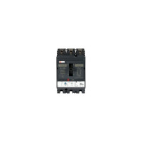 Автоматический выключатель EKF ВА-99C Compact NS 100/100А 3P 36кА PROxima mccb99C-100-100