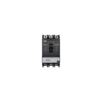 Автоматический выключатель EKF ВА-99C Compact NS 630/500А 3P 45кА PROxima mccb99C-630-500