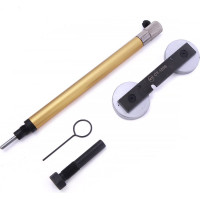 Набор для установки ГРМ Car-Tool CT-1538
