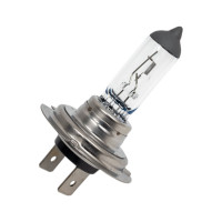 Автолампа NEOLUX H7 55 PX26d LONG LIFE бокс, 2шт 12V 1 10 N499LL-2SCB