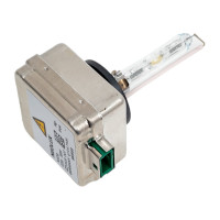 Автолампа NEOLUX D3S 35 PK32d-5 XENON 4300K 42V 1 10 NEW D3S-NX3S