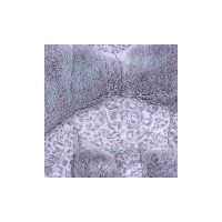 Чехлы сиденья меховые искусственные SKYWAY мутон 5 предмета S03001048