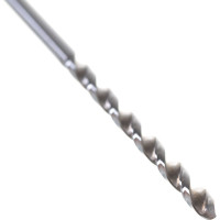Сверло тип GU500DZ (3 мм, HSCO, без покрытия) Guhring  5523 3,000