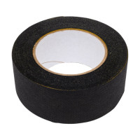 Односторонняя клейкая лента Folder Bond Tape 5 см х 20 м 306768