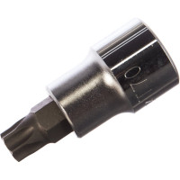 Торцевая головка Hans со вставкой Torx длинная 6024T70