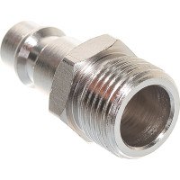 Быстросъемный штекер Voylet EPM20 M3/8" 005-00081