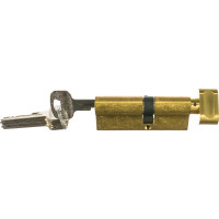 Цилиндровый механизм APECS SC-80(35C/45)-C-G 9059