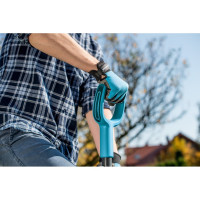Рабочие перчатки Cellfast ERGO р. 9/L 92-013