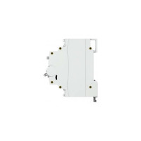 Дифференциальный автомат EKF АД-32 3P+N 50А/100мА PROxima DA32-50-100S-4P-pro