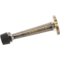 Упор дверной APECS DS-0015-AB 14426