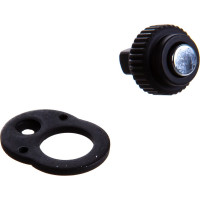 Ремонтный комплект для рукоятки трещоточной R2902(А,В), R4102, R4202, 1/4"DR, 36 зубцов Jonnesway R2902RK 47516