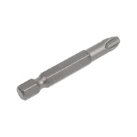Бита Wera 851/4 TZ PH 3/50 мм WE-059815