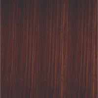 Пропитка Veres Classic Lazura №3 тик 9 л 1 205683