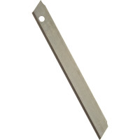 Запасное полотно Truper для CUT-5 REP-CUT-5 16962