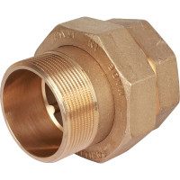 Американка STOUT ВН уплотнение под EK 2" SFT-0040-000002 RG008Q0SHSBJ9D