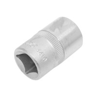 Головка Hans E-STAR 1/2" E18 4410E18