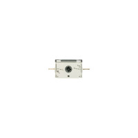Дополнительный полюс EKF 250А для рубильника TwinBlock PROxima SQtb-s-250-dp