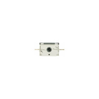 Дополнительный полюс EKF 315А для рубильника TwinBlock PROxima SQtb-s-315-dp