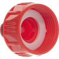 Переходник внешний 1" USP 77414