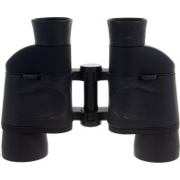 Бинокль Veber Free Focus БПШ 7x35 24592