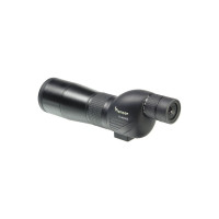 Зрительная труба Veber Pioneer 15-45х60 Р 23038