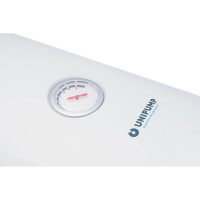 Водонагреватель Unipump накопительного типа СТАНДАРТ 100 В вертикальный 21388