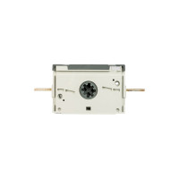 Дополнительный полюс EKF 630А для рубильника TwinBlock PROxima tb-s-630-dp