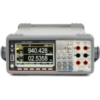 Вольтметр GW Instek GDM-79061