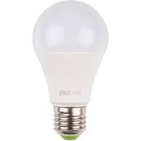 Светодиодная лампа Jazzway диммируемая специального назначения PLED-A60 DIM 10Вт E27 220-240В для птицеводства Chicken eggs 5022881