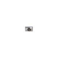 Коннектор Smartbuy DS 505010mm15cm провод SBL-10mm5050DS