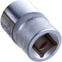 Головка E-STAR (E20; 1/2) Hans 4410E20