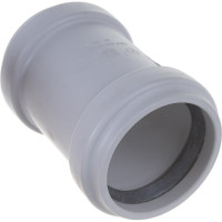 Ремонтная муфта PRO AQUA STILTE PLUS 58 мм STPL31058