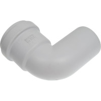 Отвод PRO AQUA STILTE PLUS 58x87 STPL1005887