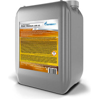 Масло Diesel Premium 15W-40 20 л GAZPROMNEFT 253140366