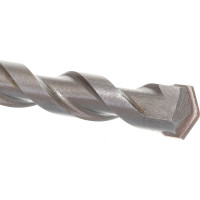 Сверло P.Power (20x600х550 мм) HAWERA F00Y202028