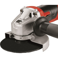 Угловая шлифмашина Einhell TC-AG 125/1, 800Вт, 125мм 4430970