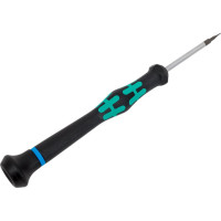 Отвертка Wera 2054 SW 0.7x40 мм WE-118060