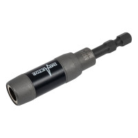Держатель ударный Wera WE-073990