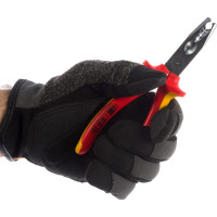 Клещи для снятия оболочки KNIPEX KN-1346165