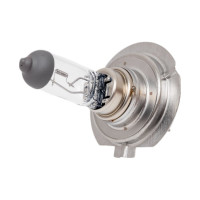 Автолампа NEOLUX H7 55 PX26d+50 EXTRA LIGHT бокс, 2шт 12V 1 10 N499EL-2SCB