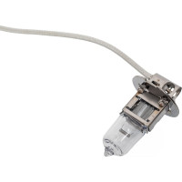 Автолампа NEOLUX H3 55 PK22s 12V 1 10 100 N453