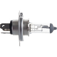 Автолампа PHILIPS H4, 75, 70 P43t-38 MASTER LIFE 24V 10,100 13342MLC1