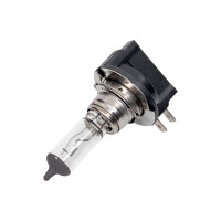 Автолампа OSRAM H11B 55 PGJY19-2 12V, 1, 10, 100 64241